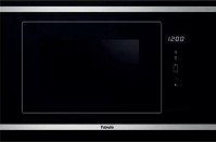 Фото - Встраиваемая микроволновая печь Fabiano FBM 2200G