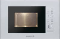 Фото - Встраиваемая микроволновая печь Rosieres RMG 20 DF RB 