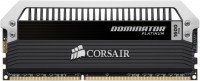 Фото - Оперативная память Corsair Dominator Platinum DDR3 CMD8GX3M2A1866C9