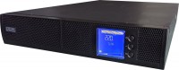 ИБП Powercom SNT-1500 1500 ВА