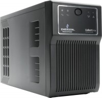 Фото - ИБП Vertiv Liebert PSA1000MT3-230U 1000 ВА