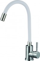 Фото - Смеситель Solone EZA4-F090KW