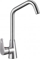 Фото - Смеситель Solone JAT4-A094