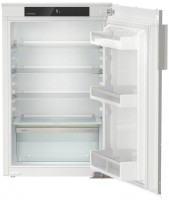 Фото - Встраиваемый холодильник Liebherr Pure DRf 3900 