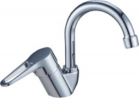 Фото - Смеситель Solone SUP1-A045