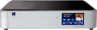 Фото - ЦАП PS Audio DirectStream DAC/Bridge