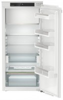 Фото - Встраиваемый холодильник Liebherr Plus IRd 4121 