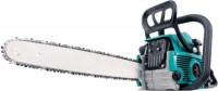 Фото - Пила Intertool DT-2212