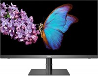 Фото - Монитор MSI Creator PS321URV 32 "  черный