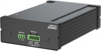 Фото - Усилитель Audac AMP203 