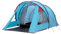 Фото - Палатка Easy Camp Galaxy 300 