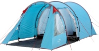 Фото - Палатка Easy Camp Galaxy 400 
