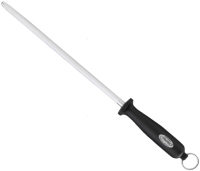 Фото - Точилка ножей Marttiini 1515110