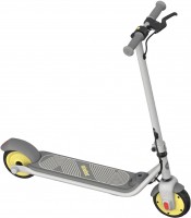 Фото - Электросамокат Ninebot KickScooter C8 