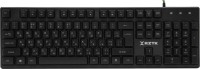 Фото - Клавиатура RZTK KB 310