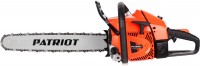 Фото - Пила Patriot PT 6220