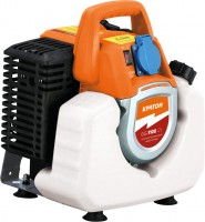 Фото - Электрогенератор Kraton GG-1100i 2t (3 08 04 020)