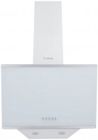 Фото - Вытяжка Minola HDN 5202 WH/I 700 LED белый