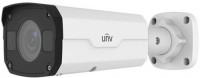 Фото - Камера видеонаблюдения Uniview IPC2325LBR3-SPZ28-D-RU 