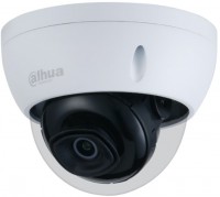 Камера видеонаблюдения Dahua DH-IPC-HDBW3249EP-AS-NI 2.8 mm 