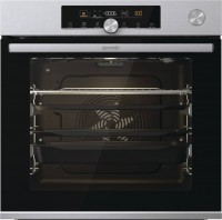 Фото - Духовой шкаф Gorenje Advanced BPSA 6747 A08 X 