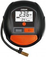 Фото - Насос / компрессор Osram TYREinflate 1000 OTI1000 