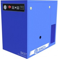 Фото - Компрессор Remeza VK5T-15 без ресивера, 15 бар