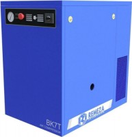 Фото - Компрессор Remeza VK7T-10 без ресивера, 10 бар