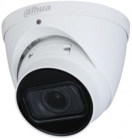 Фото - Камера видеонаблюдения Dahua DH-IPC-HDW2831TP-ZS 