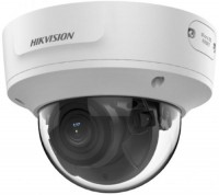 Камера видеонаблюдения Hikvision DS-2CD2723G2-IZS 
