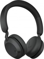 Фото - Наушники Jabra Elite 45h 