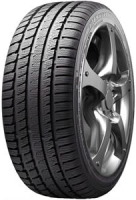 Фото - Шины Marshal I`ZEN KW27 245/45 R19 102V 