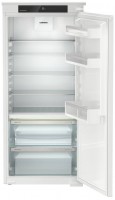 Фото - Встраиваемый холодильник Liebherr Plus IRBSe 4120 