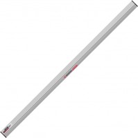 Фото - Уровень / правило Intertool MT-2420