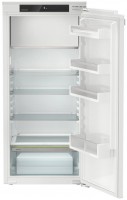 Фото - Встраиваемый холодильник Liebherr Pure IRe 4101 
