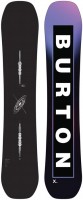 Фото - Сноуборд Burton Custom X Flying V 154 (2021/2022) 