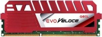 Фото - Оперативная память Geil EVO VELOCE DDR3 GEV38GB1600C9SC