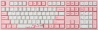 Фото - Клавиатура Varmilo MA108M Sakura EC  Daisy V2 Switch