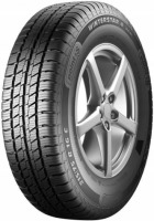 Фото - Шины point S Winterstar 4 Van 215/70 R15C 109R 