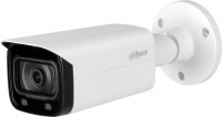 Камера видеонаблюдения Dahua DH-HAC-HFW2249TP-I8-A-LED 6 mm 