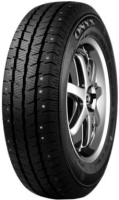 Фото - Шины ONYX NY-W387 205/65 R16C 107T 