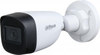 Камера видеонаблюдения Dahua DH-HAC-HFW1500CP 3.6 mm 