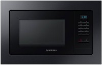 Фото - Встраиваемая микроволновая печь Samsung MS23A7013AA