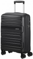 Фото - Чемодан American Tourister Sunside  35