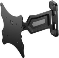 Фото - Подставка/крепление Sonorous Surefix 515