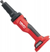 Фото - Шлифовальная машина Hilti GDG 6-A22 2257604 