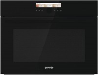 Фото - Духовой шкаф Gorenje Superior BCM 598 S17 BG 