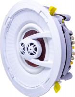 Фото - Акустическая система TruAudio GD-71 