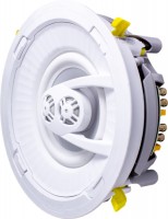 Фото - Акустическая система TruAudio GD-72