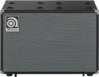 Фото - Гитарный усилитель / кабинет Ampeg SVT-112AV 